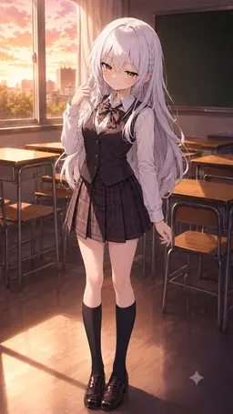 Profile image of こまり
