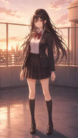 Profile image of 夜華