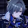 Profile image of ロエン