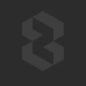 Profile image of ブルグント