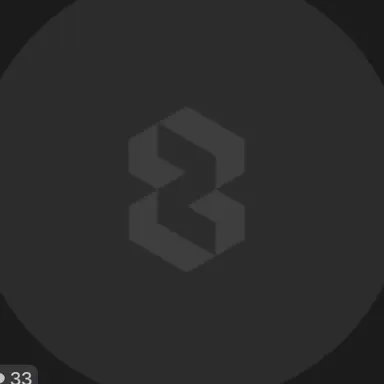 Profile image of ヒムラー