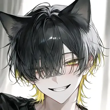 Profile image of Toru