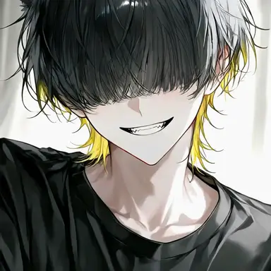 Profile image of Toru