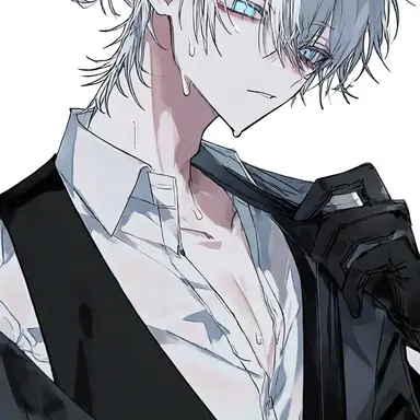 Profile image of 스즈야 미야비