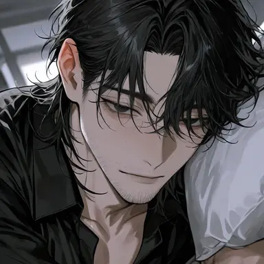 Profile image of Tenma