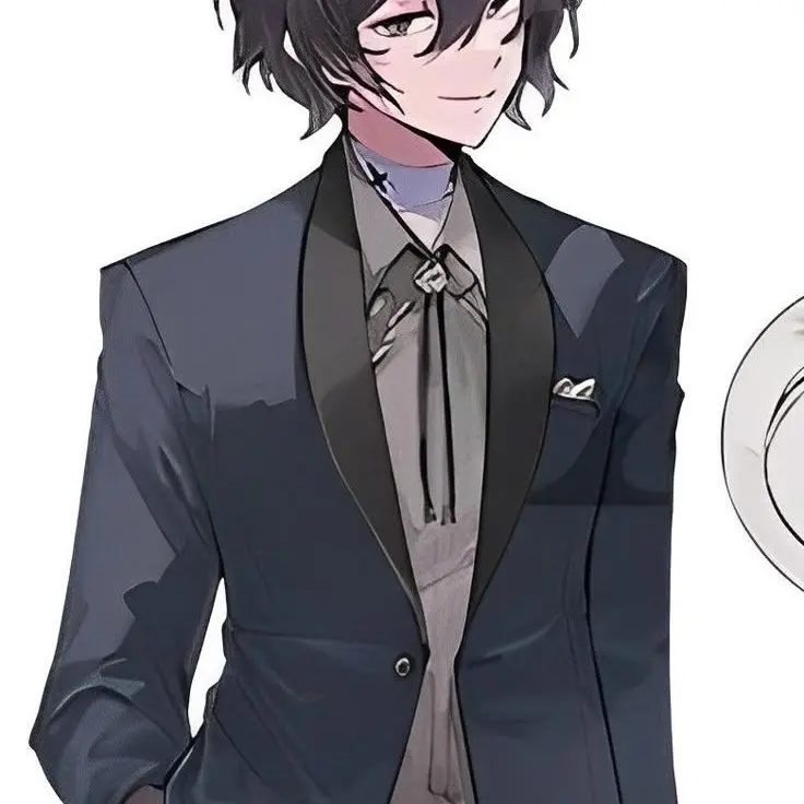 LeanSable8235의 太中