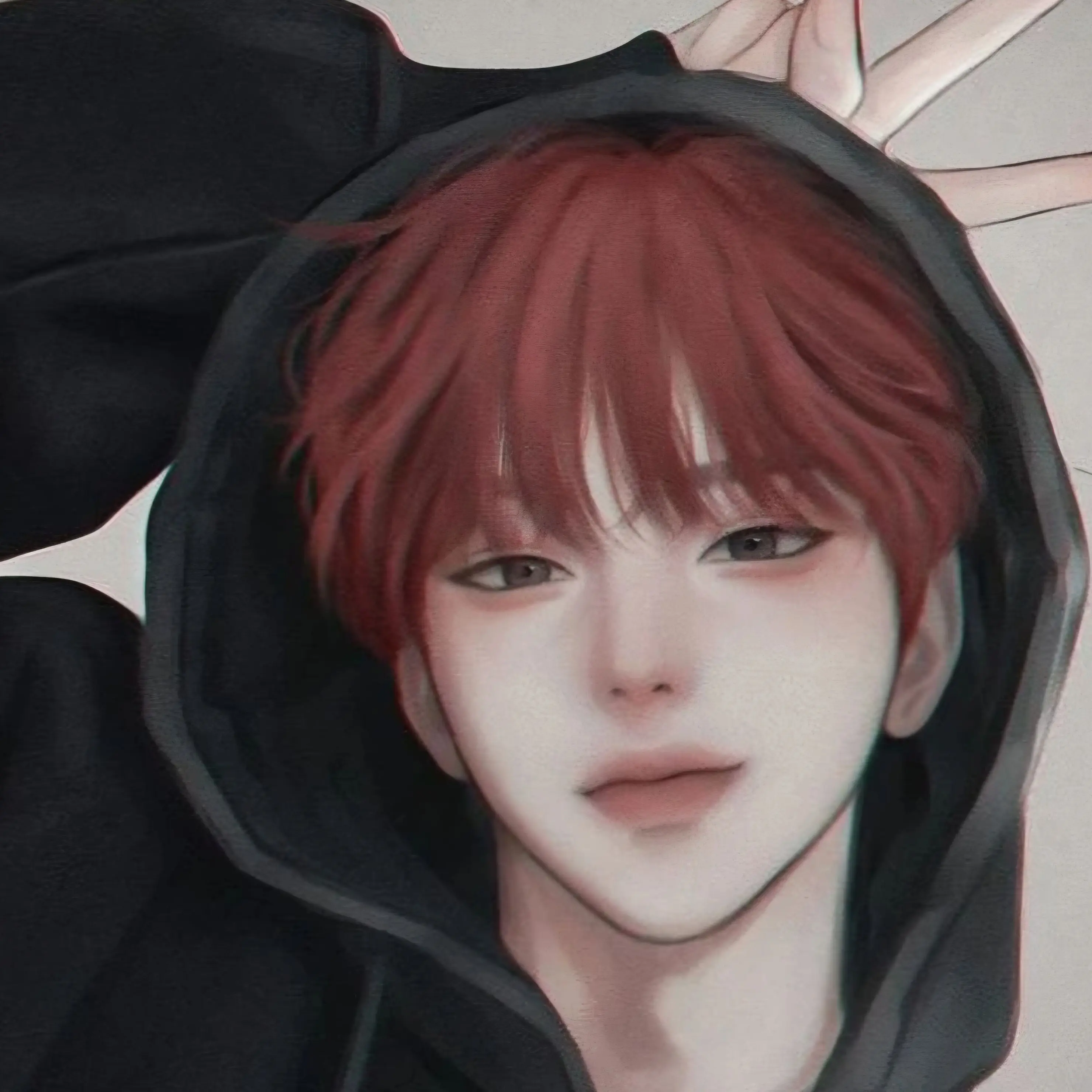 TartCat1009의 남미새인 {{user}}
