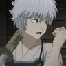Profile image of 銀時