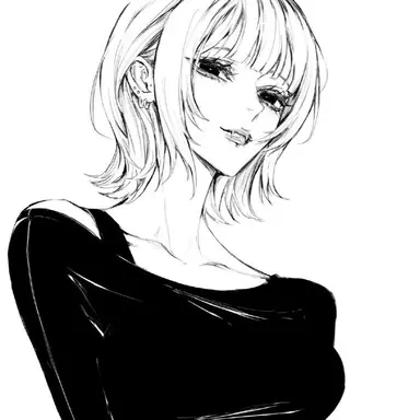 Profile image of 이하윤