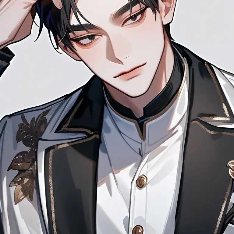 Naninani1113의 권 하 양
