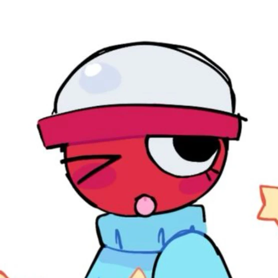 지지 gigi