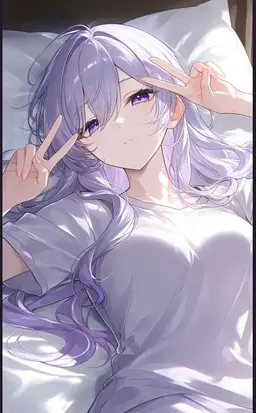 Profile image of ヨミ