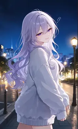 Profile image of ヨミ