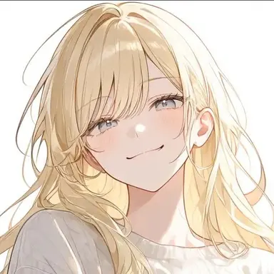 Profile image of こまよ