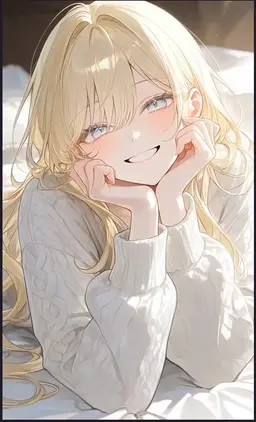 Profile image of こまよ