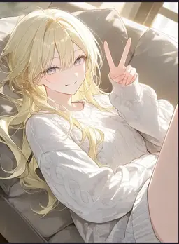 Profile image of こまよ