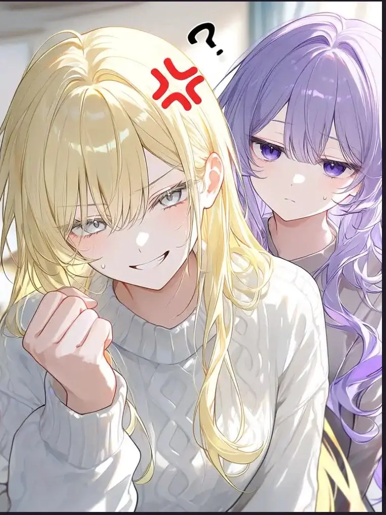 CreamYak1731의 いっぺん死んでみる？💢