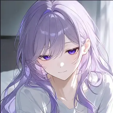 Profile image of ヨミ