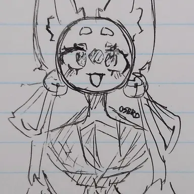 Profile image of カンヒュ達