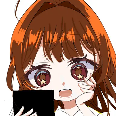 Profile image of ののか