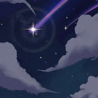 Profile image of June