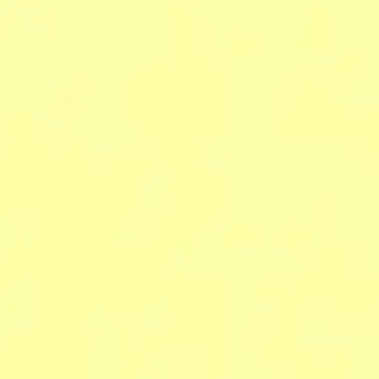 Profile image of 髙地