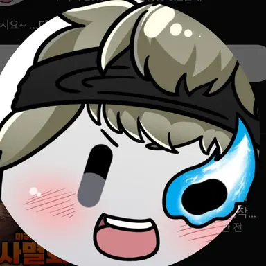 Profile image of 동희