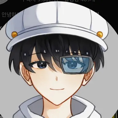 Profile image of 크쀠