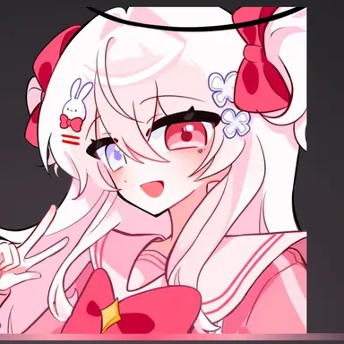 Profile image of 도야