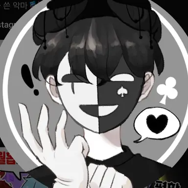 Profile image of 채스터
