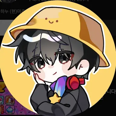 Profile image of 마주