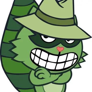 Profile image of シフティ