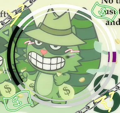 Profile image of シフティ