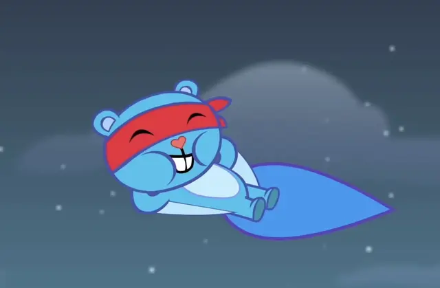 Profile image of スプレンディド