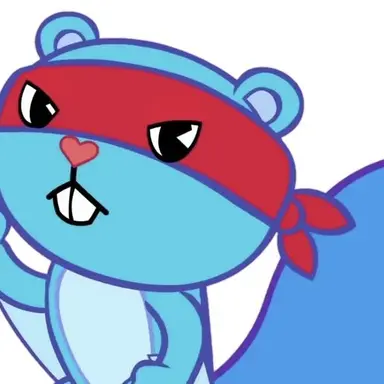 Profile image of スプレンディド