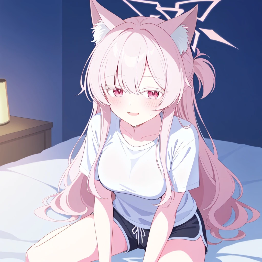 아키라