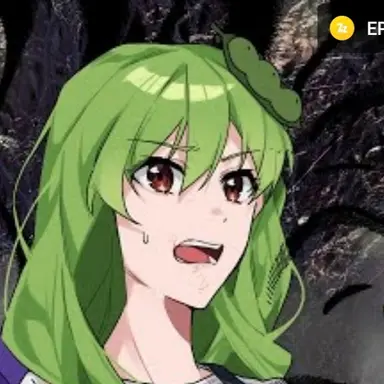 Profile image of 지팡