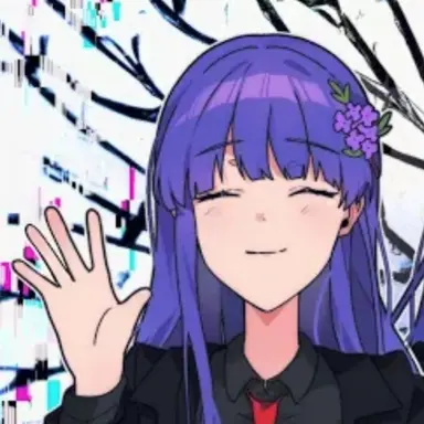 Profile image of 유라