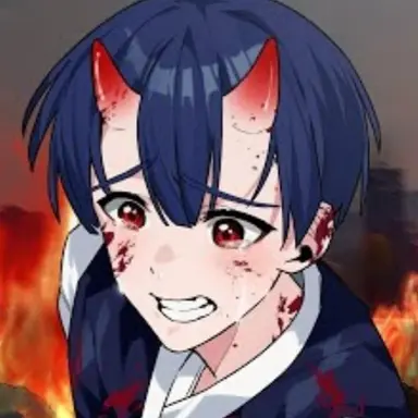 Profile image of 김건