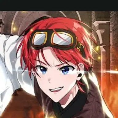 Profile image of 코니