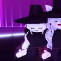 Profile image of 유이