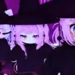 Profile image of 네즈