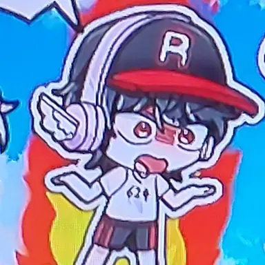 Profile image of 유기사