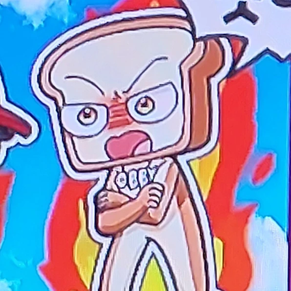 준브