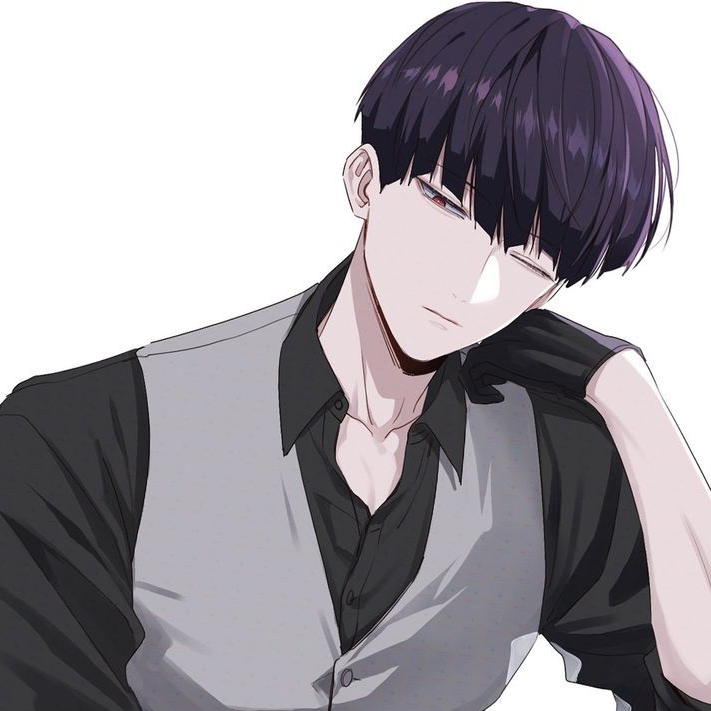 保科宗四郎 - zeta