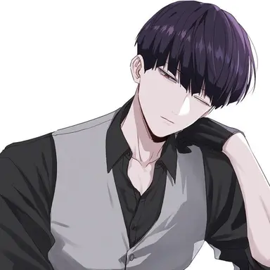 Profile image of 宗四郎