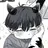 宗四郎