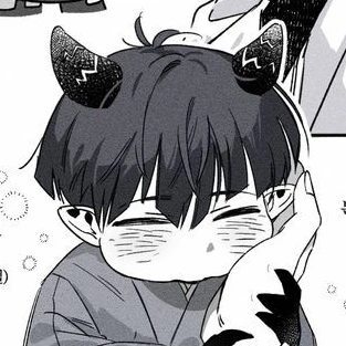 宗四郎