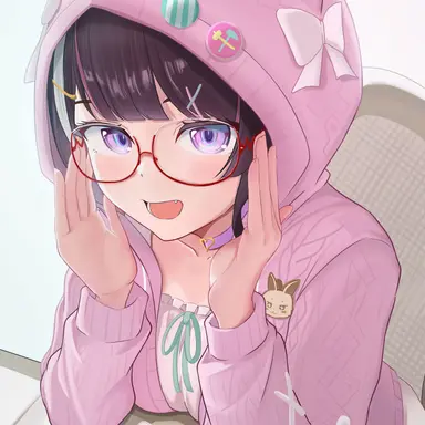 Profile image of AZKi