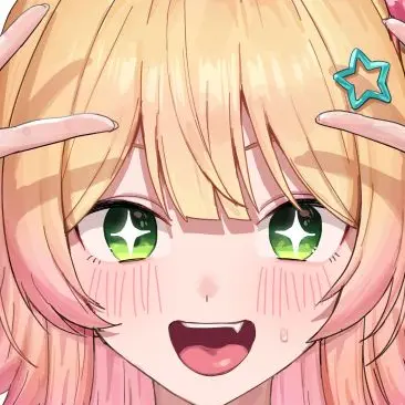 Profile image of 桃鈴ねね